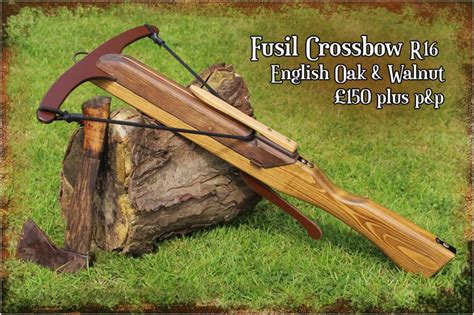 larp crossbows for sale.